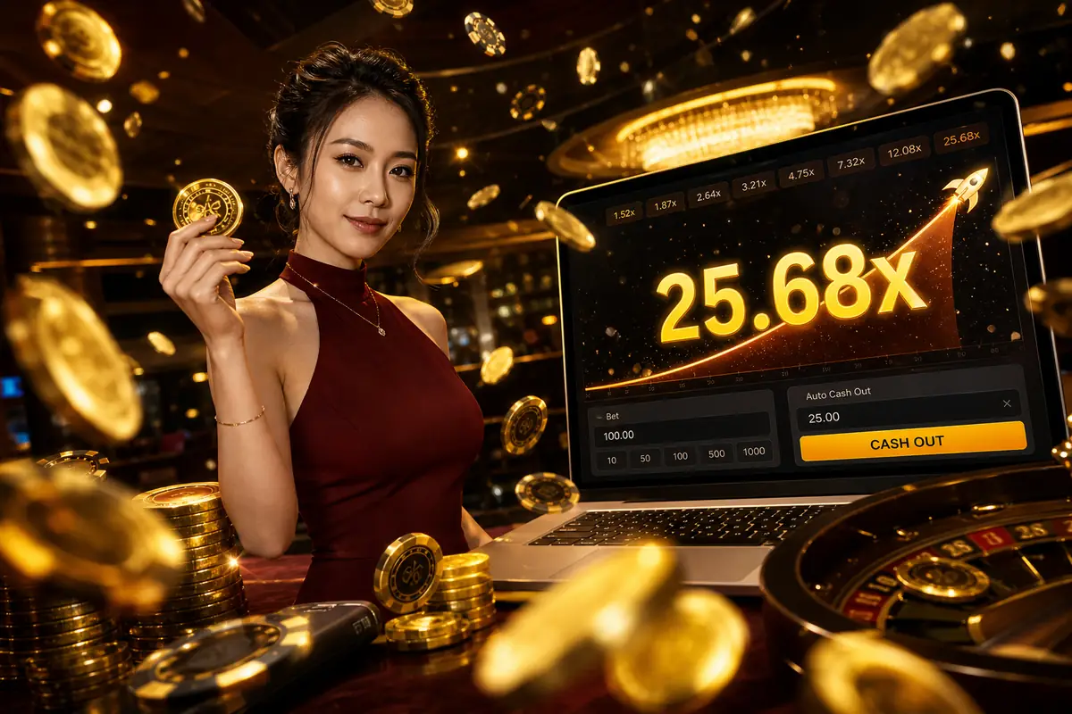 ok12