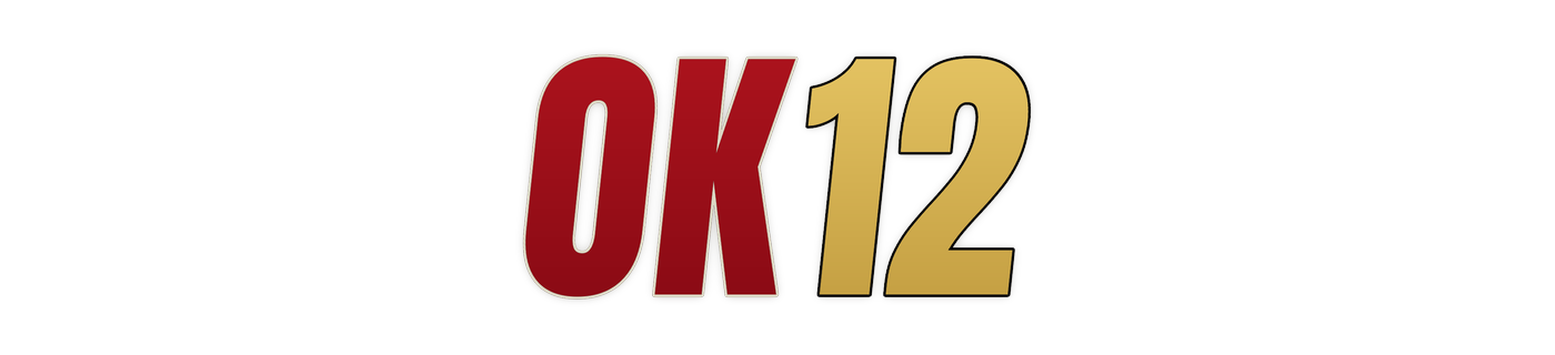 ok12 logo